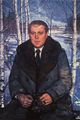 0004-002-Vladimir-Alekseevich-Soloukhin-1924-1997.jpg